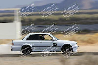 media/May-20-2023-SCCA SD (Sat) [[27fa1472d4]]/1-Advanced Group/Session 4 Combined (Turn 15 and Exit Pans)/
